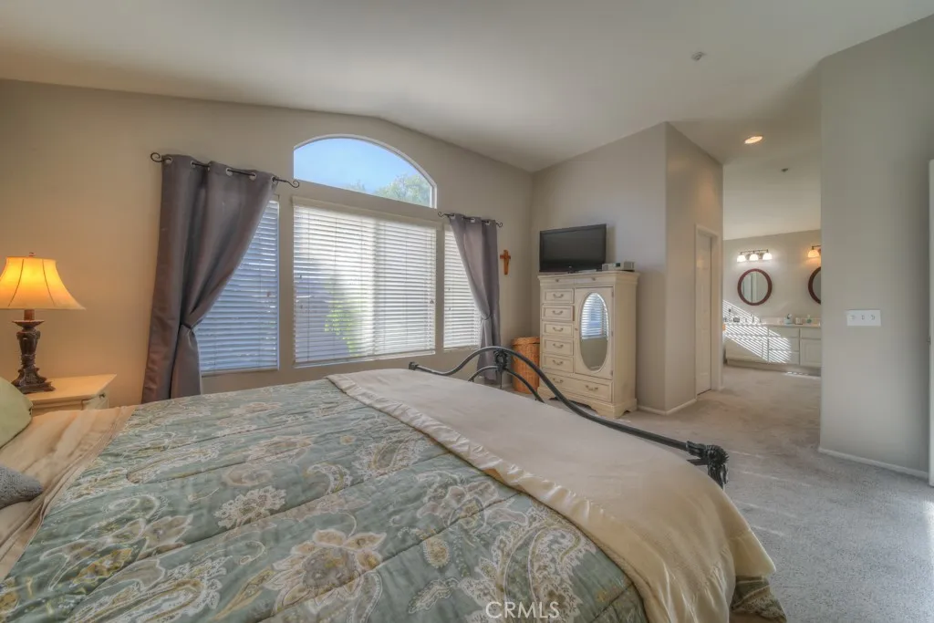 Additional image 52 of 6029 Natalie Rd, Chino Hills, CA 91709