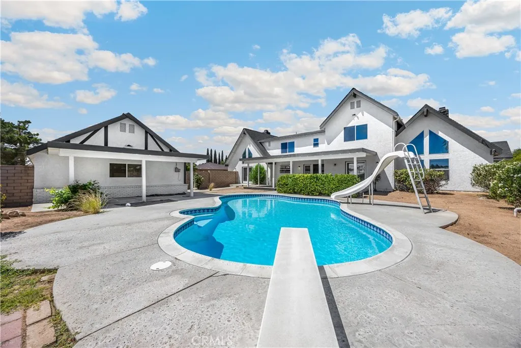 Additional image 62 of 14287 Bochee Rd, Apple Valley, CA 92307