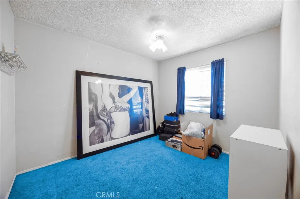 Additional image 18 of 14001 Hillcrest Dr, Fontana, CA 92337