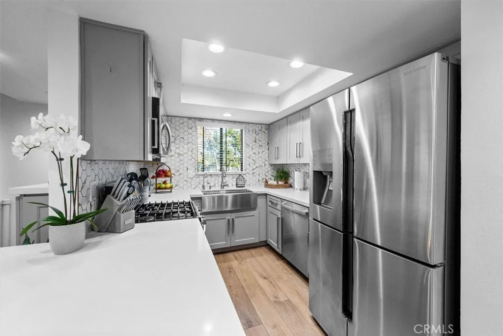 Additional image 79 of 380 W Wilson St Unit B106, Costa Mesa, CA 92627