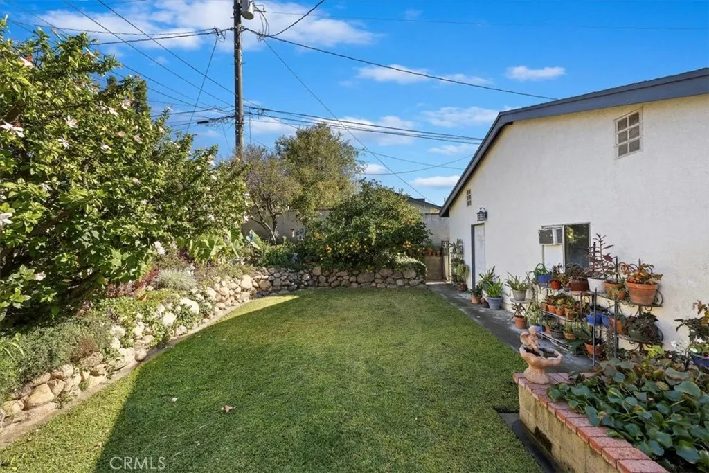 Additional image 33 of 7739 Lion St, Rancho Cucamonga, CA 91730