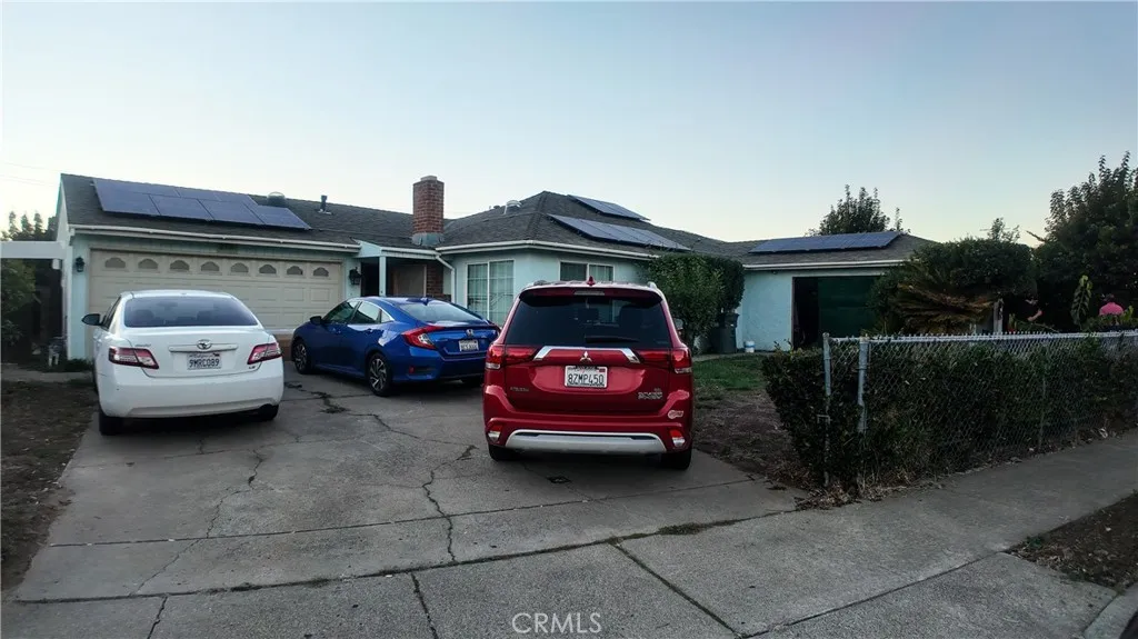 Additional image 2 of 2719 Xavier St, East Palo Alto, CA 94303