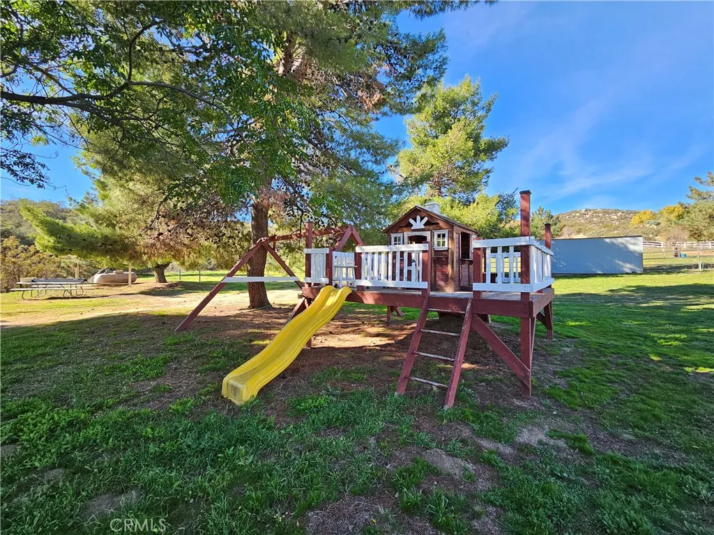 Additional image 84 of 40120 Lakeshore Blvd, Aguanga, CA 92536