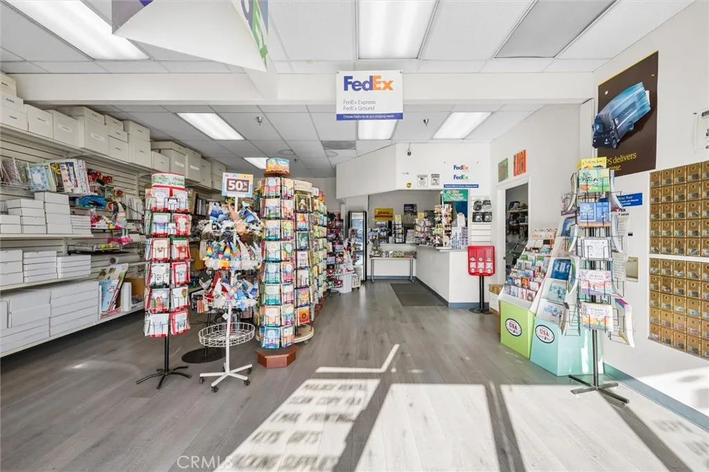 Additional image 55 of 40575 California Oaks Road Unit D2, Murrieta, CA 92562