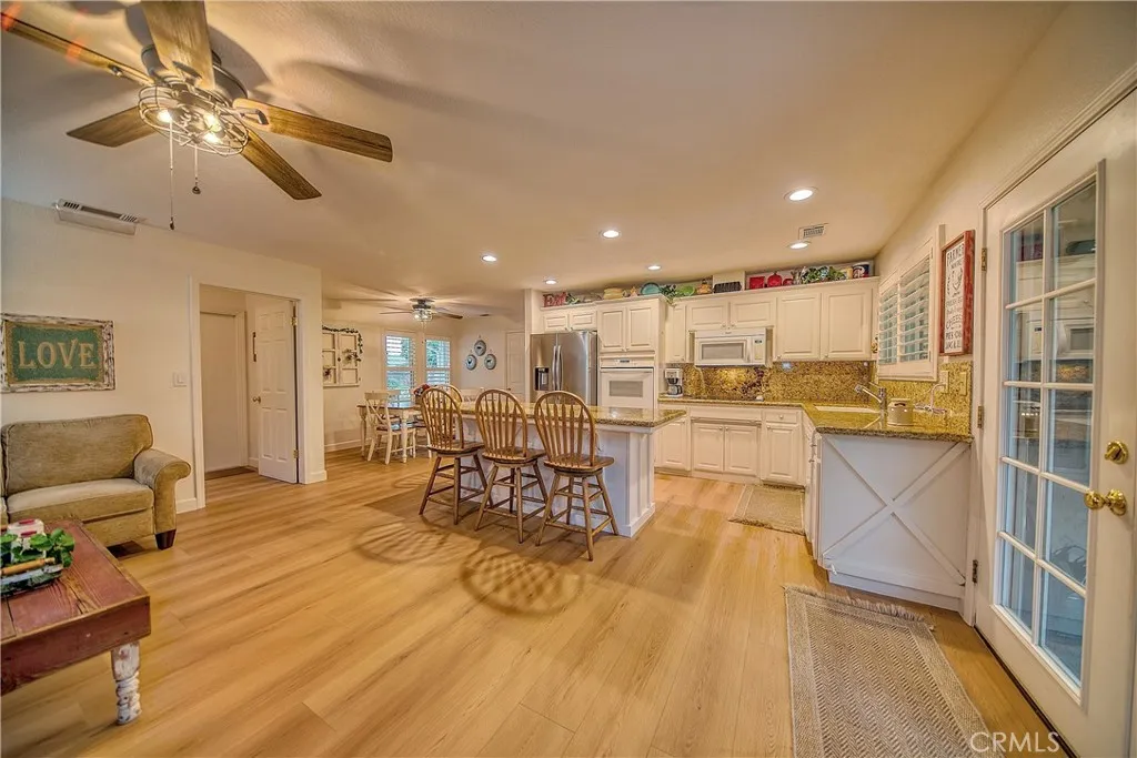 Additional image 28 of 2643 Summerfield Drive, Stockton, CA 95209