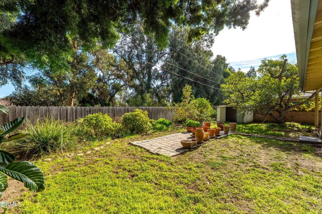 Additional image 23 of 7092 Harmon Drive, Ventura, CA 93003