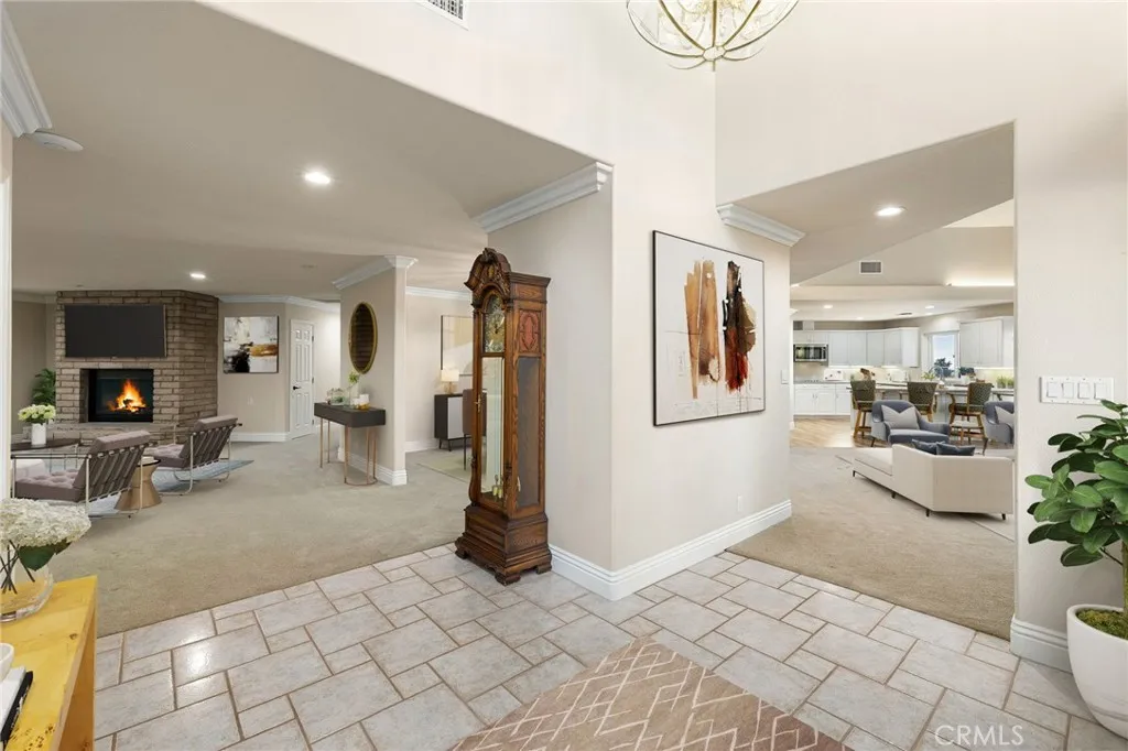 Additional image 83 of 705 Beaverbrook Ln, Glendora, CA 91740