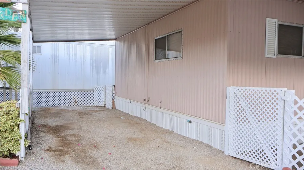 Additional image 44 of 12 Jupiter st, Palm Springs, CA 92262