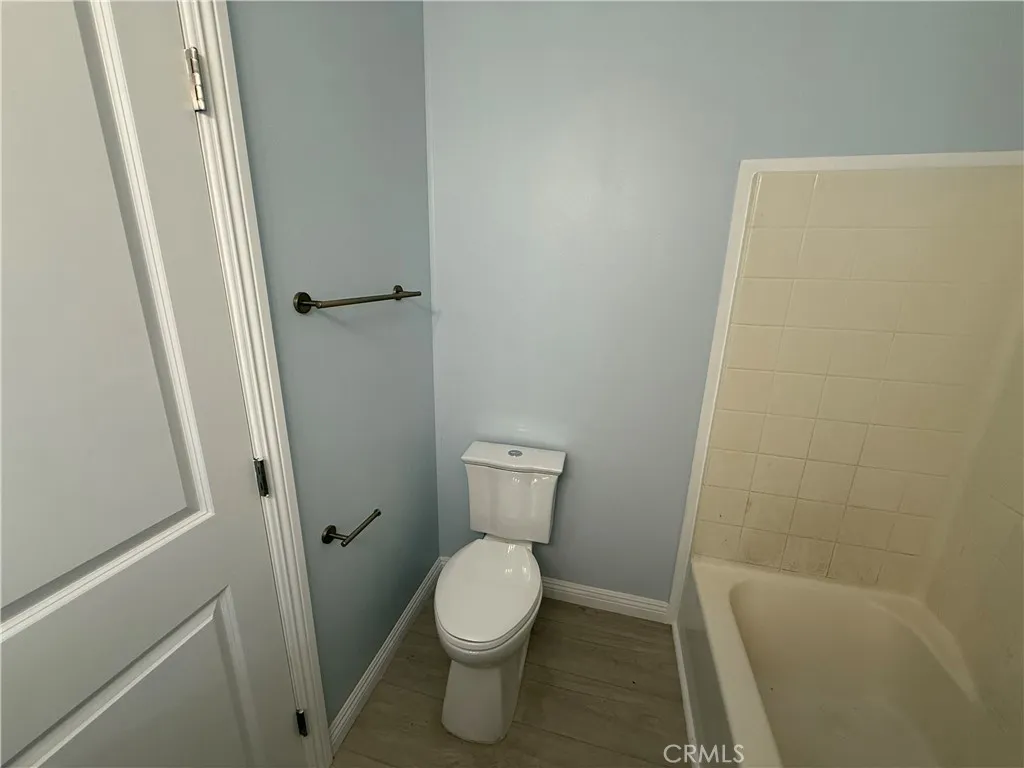 Additional image 60 of 716 N Grand Ave Unit D-3, Covina, CA 91724