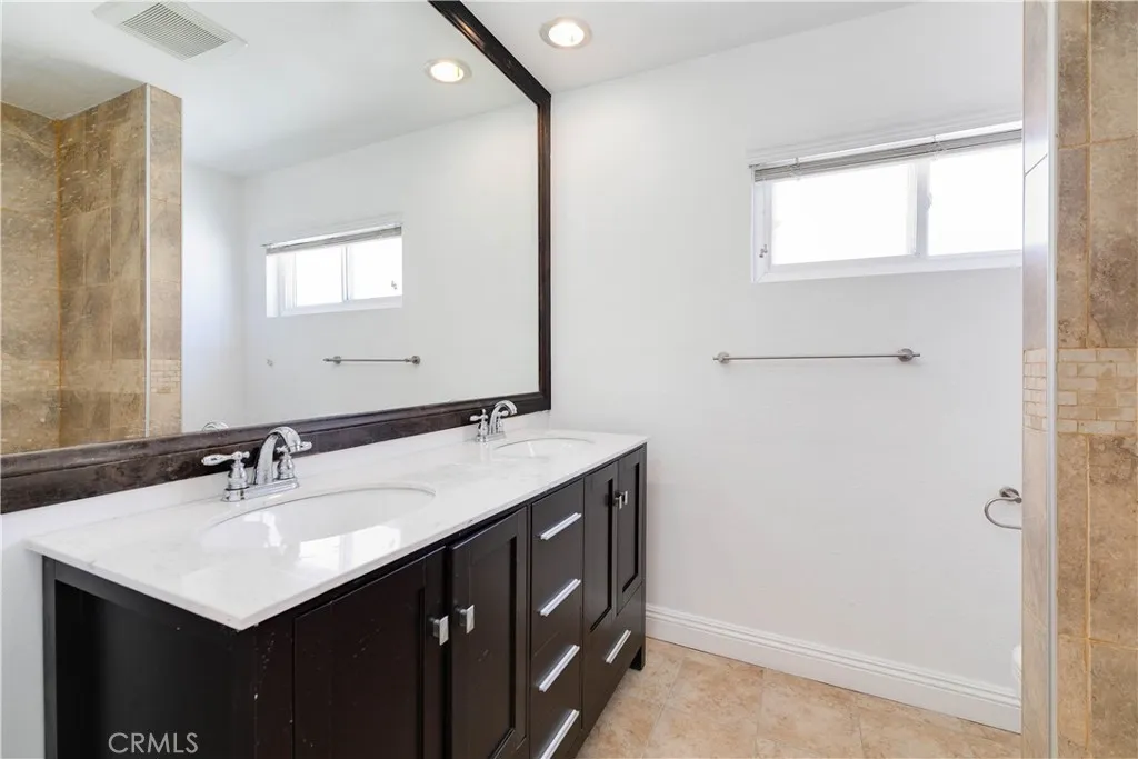 Additional image 62 of 1142 Flintlock Rd, Diamond Bar, CA 91765