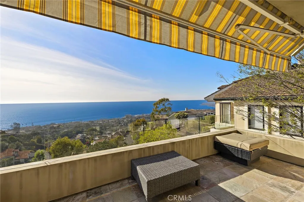 Additional image 70 of 6 Pacific Vista, Laguna Beach, CA 92651