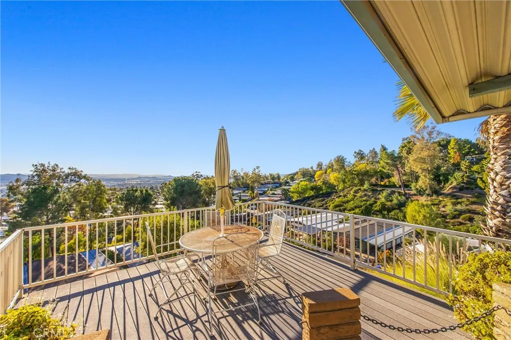 Additional image 84 of 4040 Piedmont Drive Unit 259, Highland, CA 92346