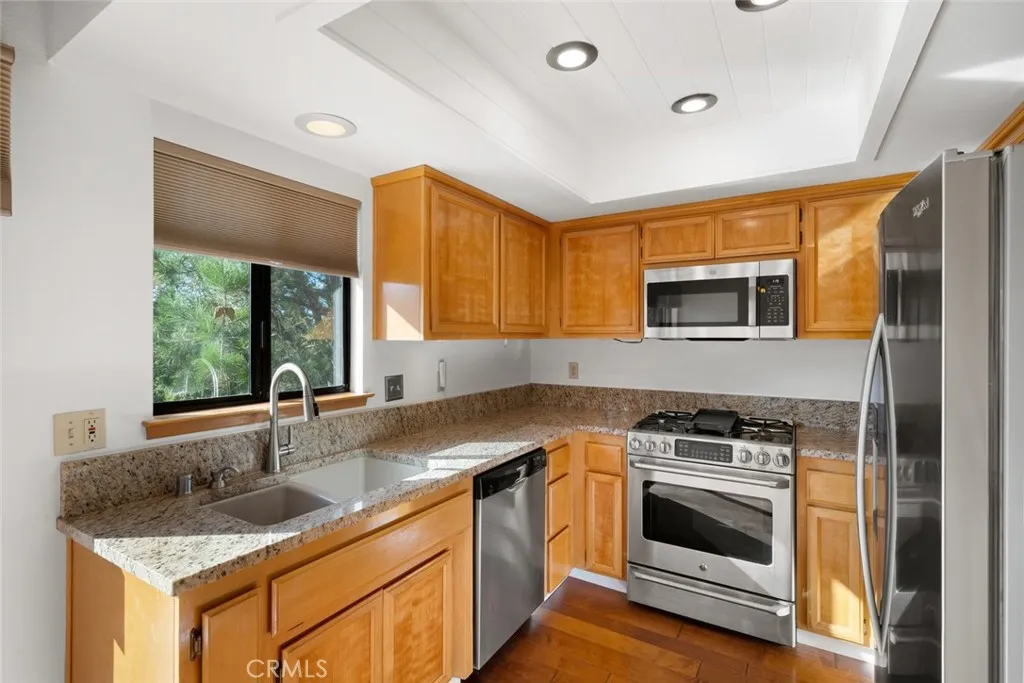 Additional image 49 of 1779 Downing Ave, Cambria, CA 93428