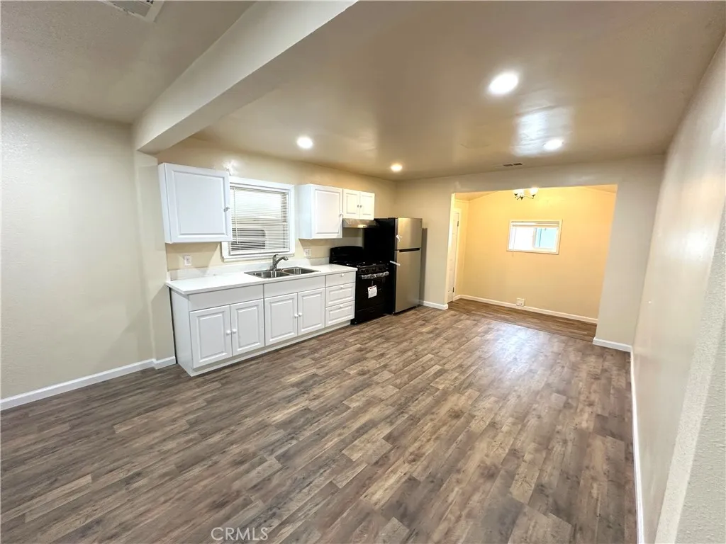 Additional image 7 of 828 W 23rd Street, Merced, CA 95340