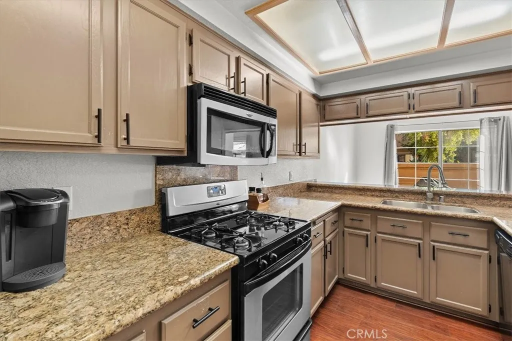 Additional image 50 of 11526 Promenade Dr, Santa Fe Springs, CA 90670