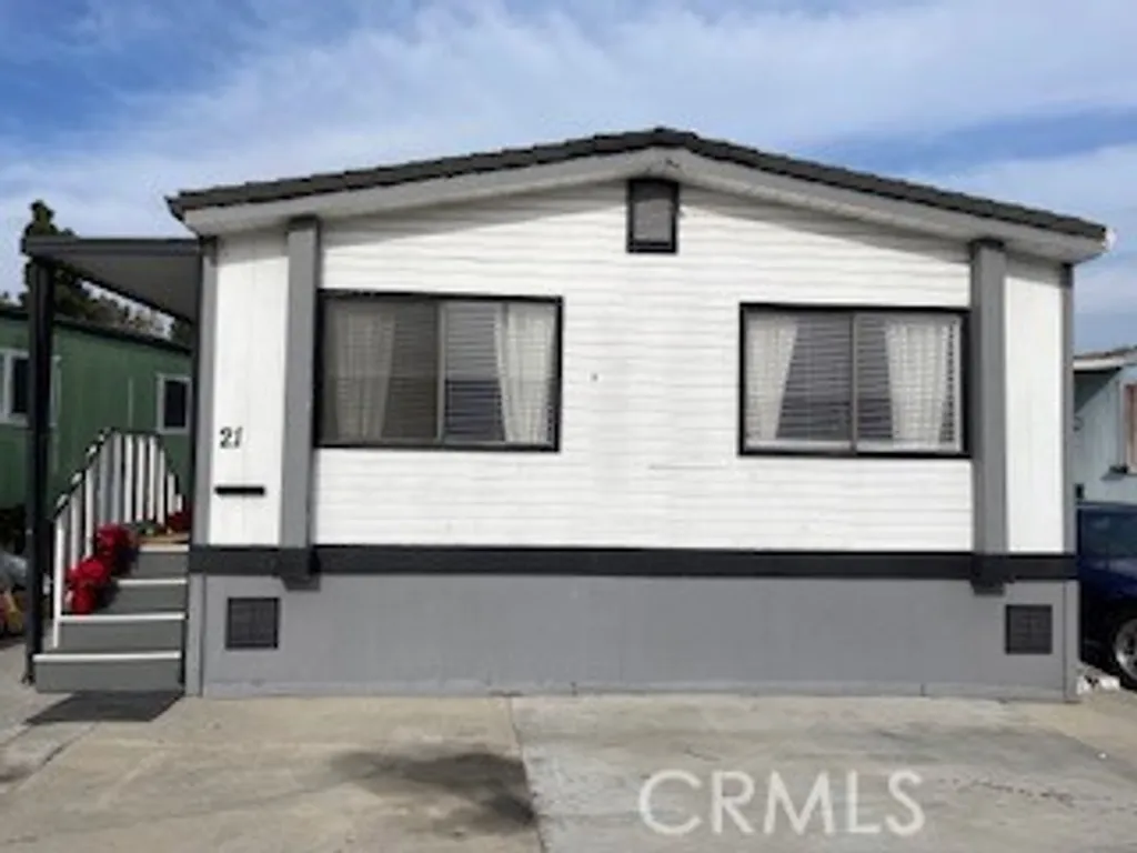 Property image for 1680 Tartar Lane Unit 21, Compton, CA 90221