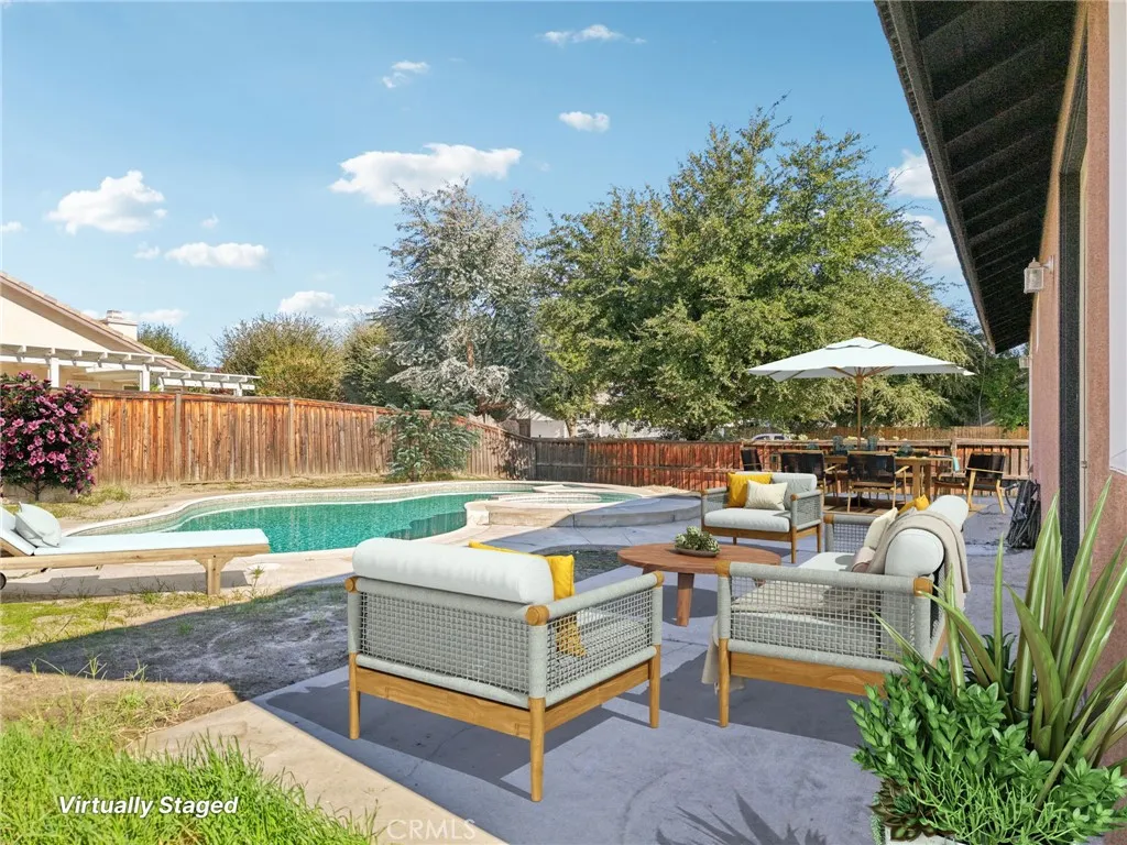 Additional image 63 of 5476 Nectar Ave, Hemet, CA 92544