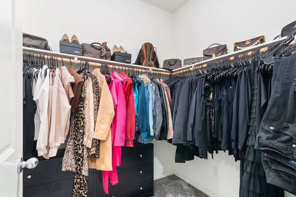 Additional image 62 of 29268 Glasgow Lane, Lake Elsinore, CA 92530