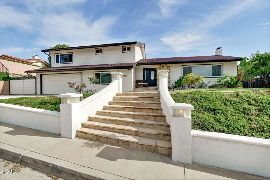 Additional image 8 of 1020 Via Cielito, Ventura, CA 93003