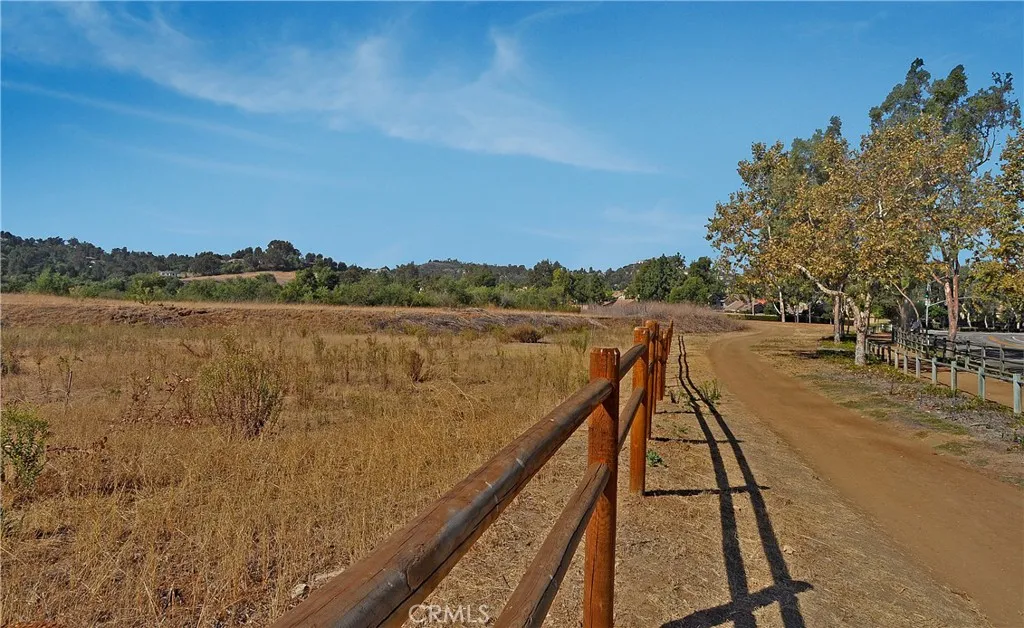 Additional image 20 of 181 S Cross Creek Road, Orange, CA 92869