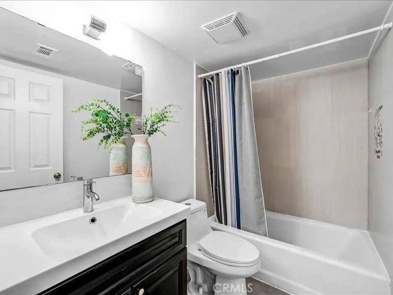 Additional image 47 of 212 N Stoneman Avenue Unit C, Alhambra, CA 91801