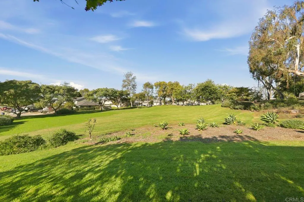 Additional image 42 of 1838 Stonebrook Lane, Encinitas, CA 92024