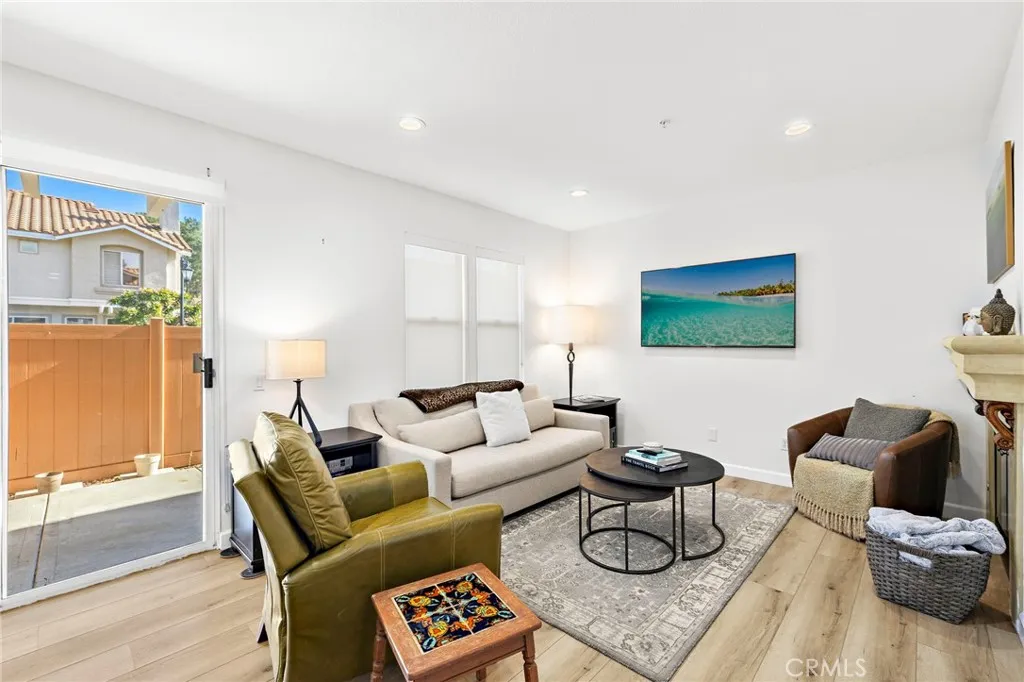 Additional image 3 of 239 California Ct, Mission Viejo, CA 92692