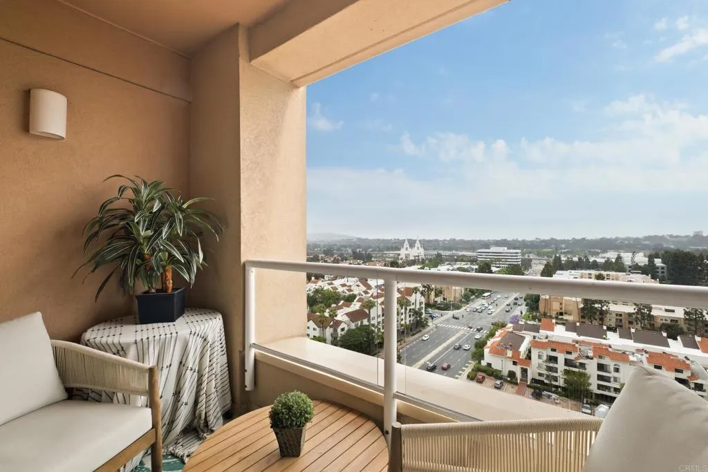 Additional image 40 of 3890 Nobel Drive Unit 1505, San Diego, CA 92122