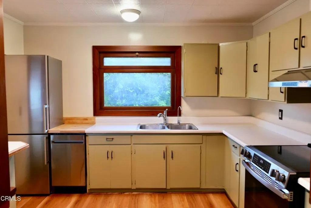 Additional image 12 of 137 Olsen Lane, Fort Bragg, CA 95437