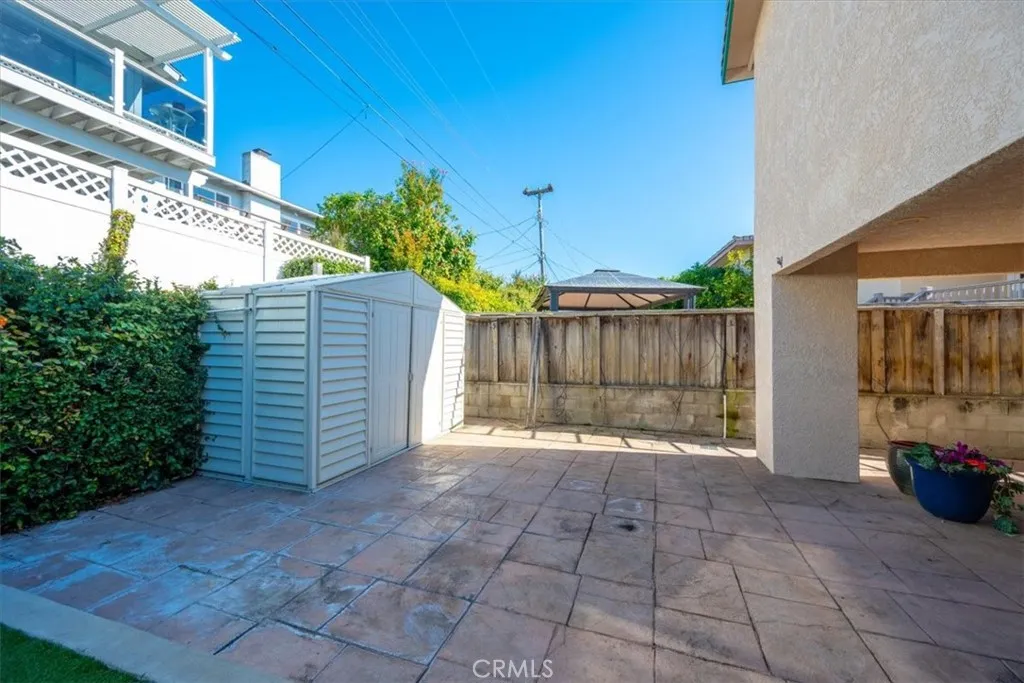 Additional image 42 of 870 Visalia St, Pismo Beach, CA 93449