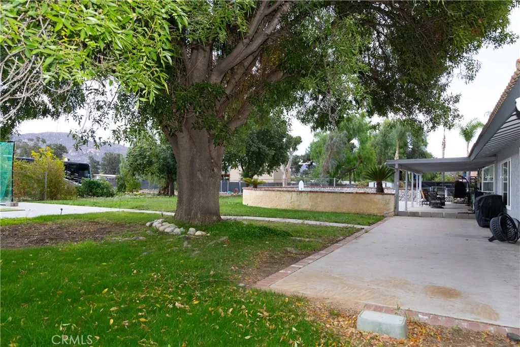 Additional image 62 of 14334 Anthony Pl, Moreno Valley, CA 92555