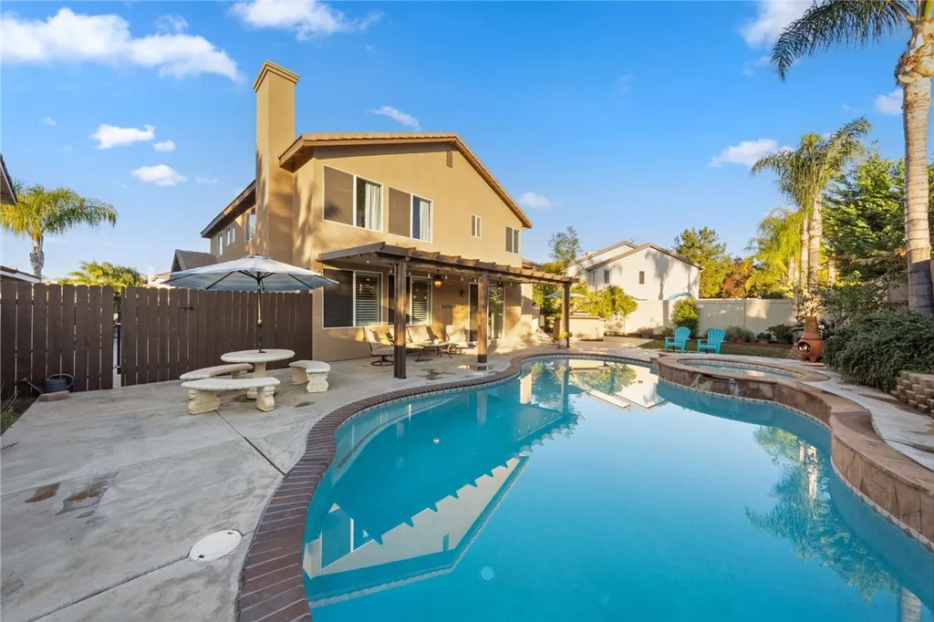 Additional image 29 of 31969 Odyssey Dr, Winchester, CA 92596