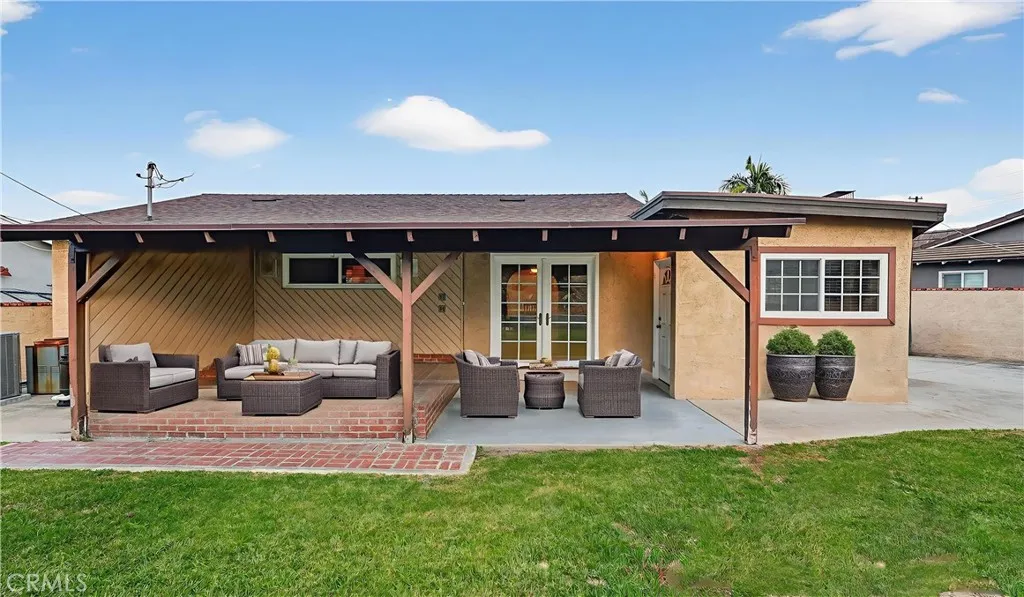 Additional image 73 of 581 Kern Street, La Habra, CA 90631