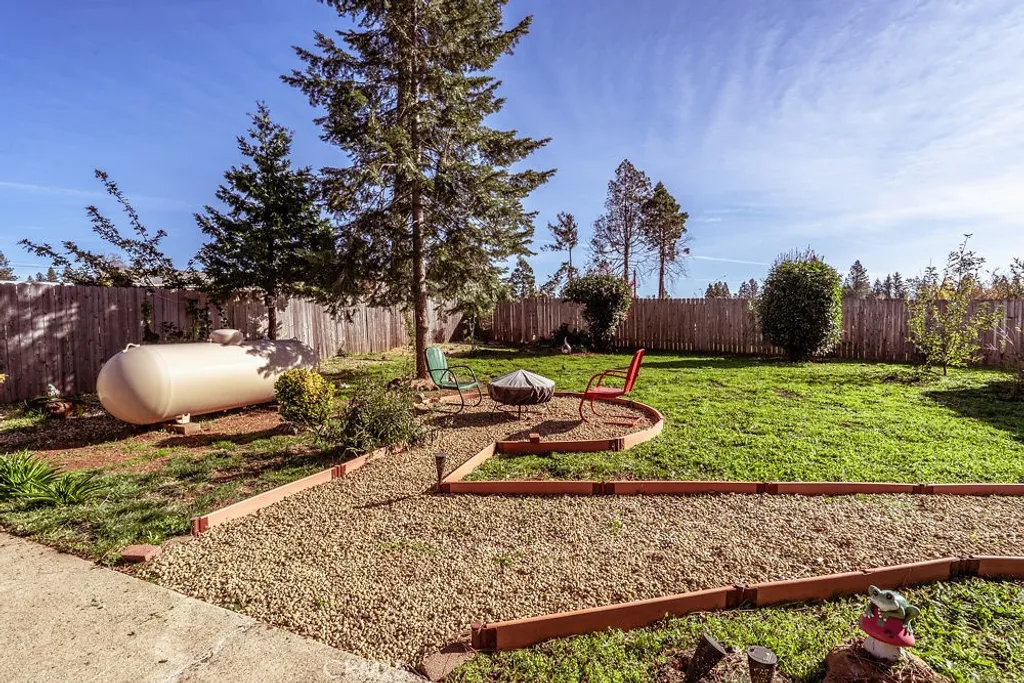 Additional image 22 of 6446 Ponderosa Way, Magalia, CA 95954