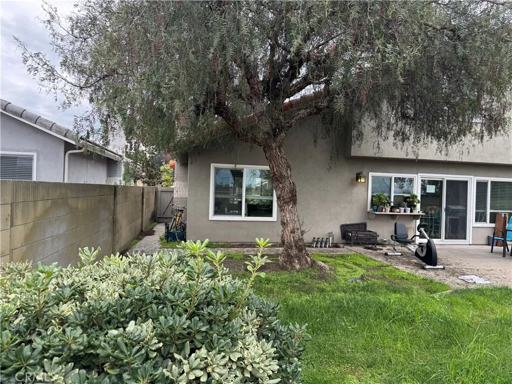 Additional image 27 of 11735 Quartz, Fountain Valley, CA 92708