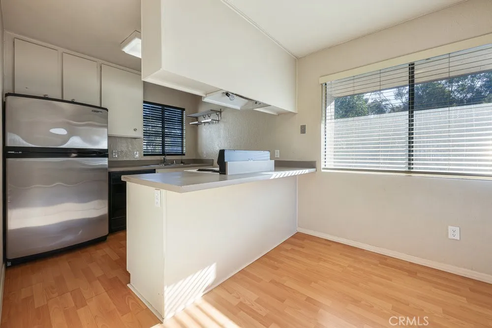 Additional image 42 of 10343 Caminito Aralia, San Diego, CA 92131