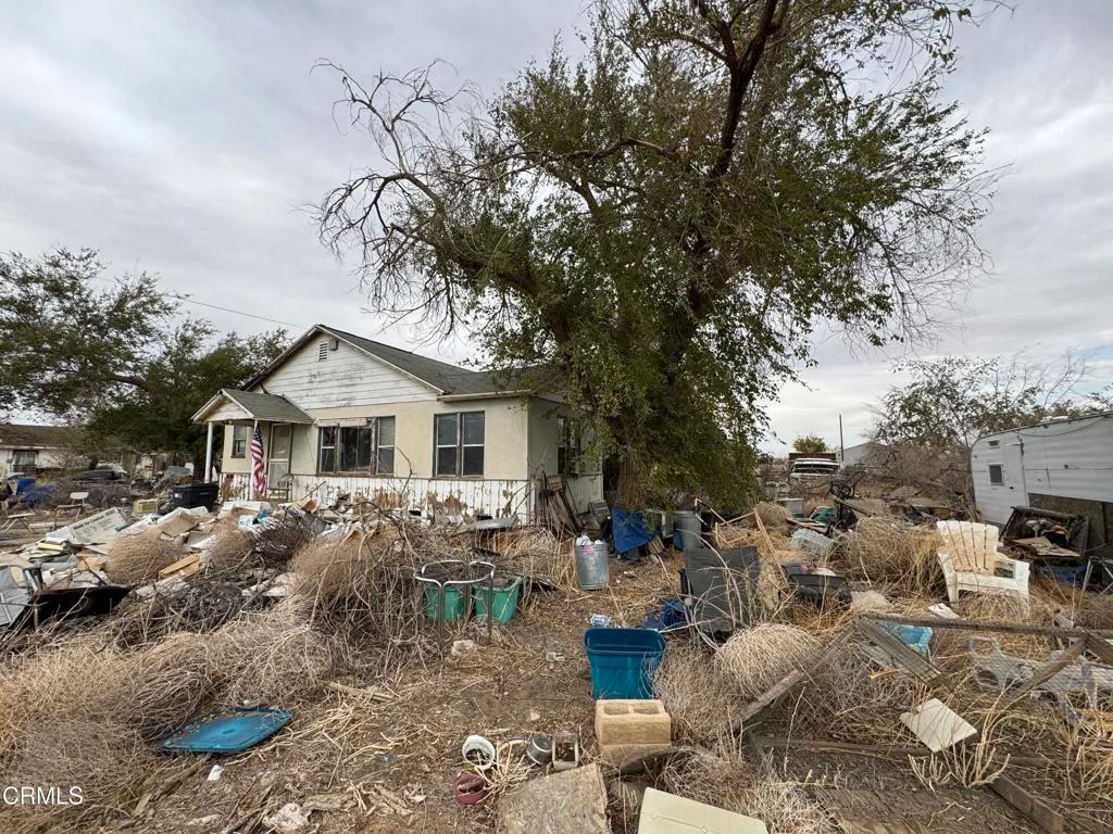 Additional image 35 of 8605 E Avenue J, Lancaster, CA 93535