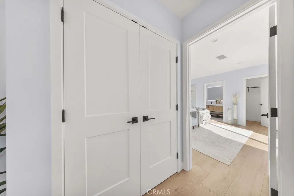 Additional image 90 of 5700 Vista Del Monte, Sherman Oaks, CA 91411