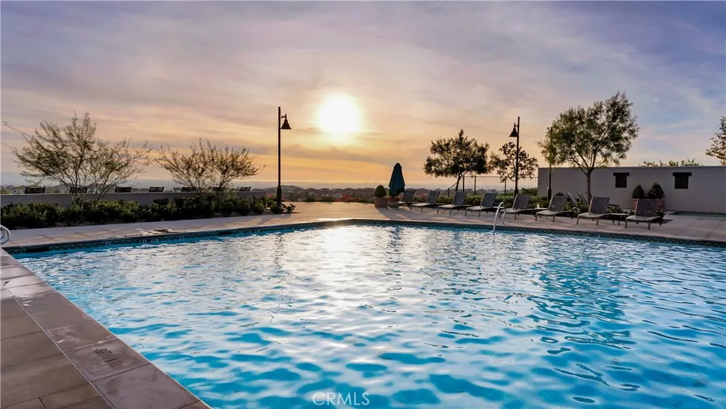 Additional image 104 of 343 Paradiso, Irvine, CA 92602