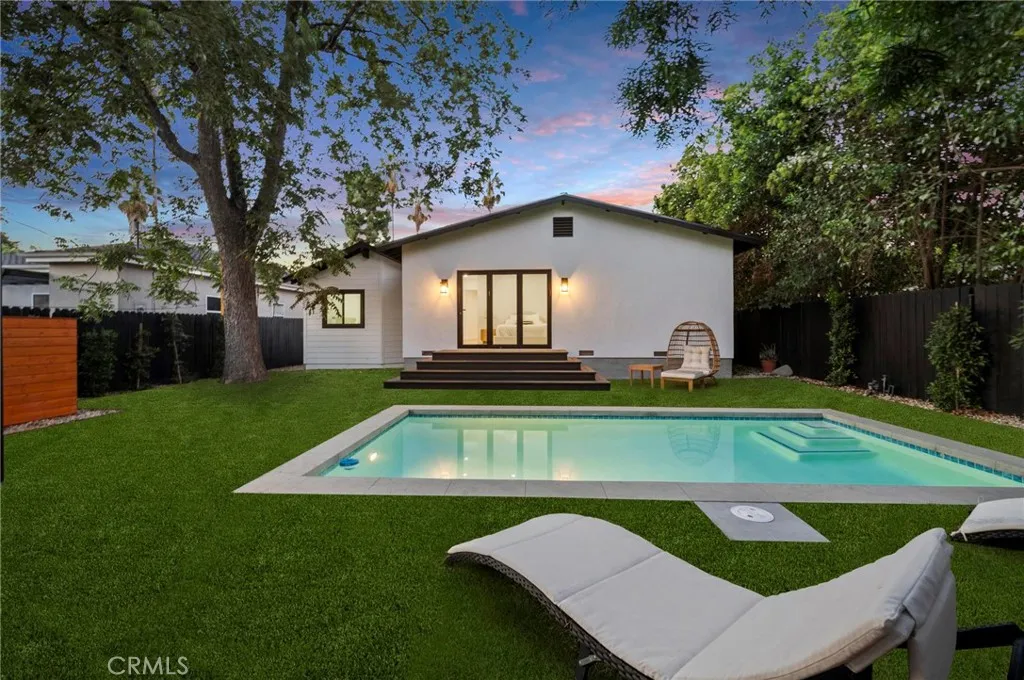 Additional image 107 of 14328 Emelita Street, Sherman Oaks, CA 91401