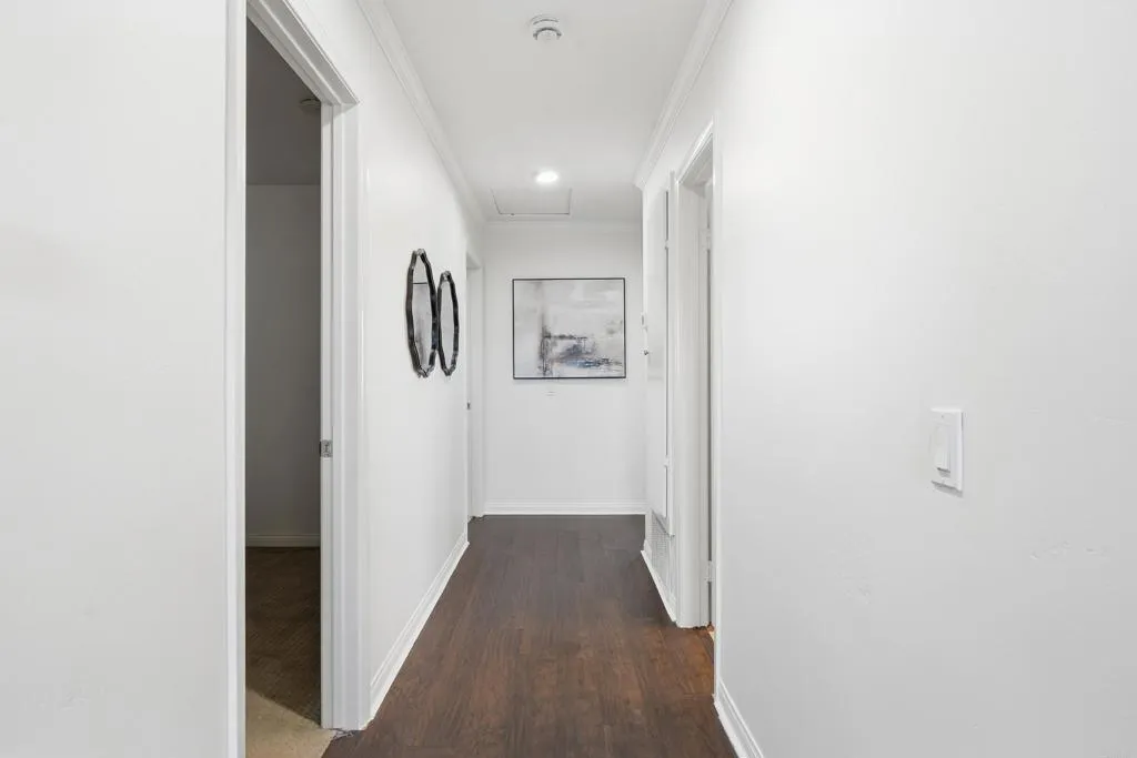 Additional image 12 of 255 S 2nd Street Unit 7, El Cajon, CA 92019