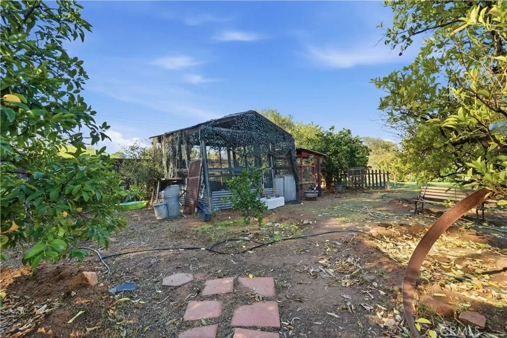 Additional image 12 of 27720 Goetz Rd, Menifee, CA 92587