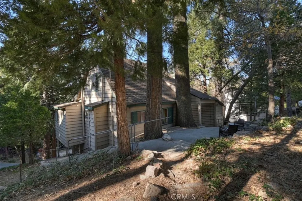 Additional image 29 of 620 Cedar Lane, Twin Peaks, CA 92391