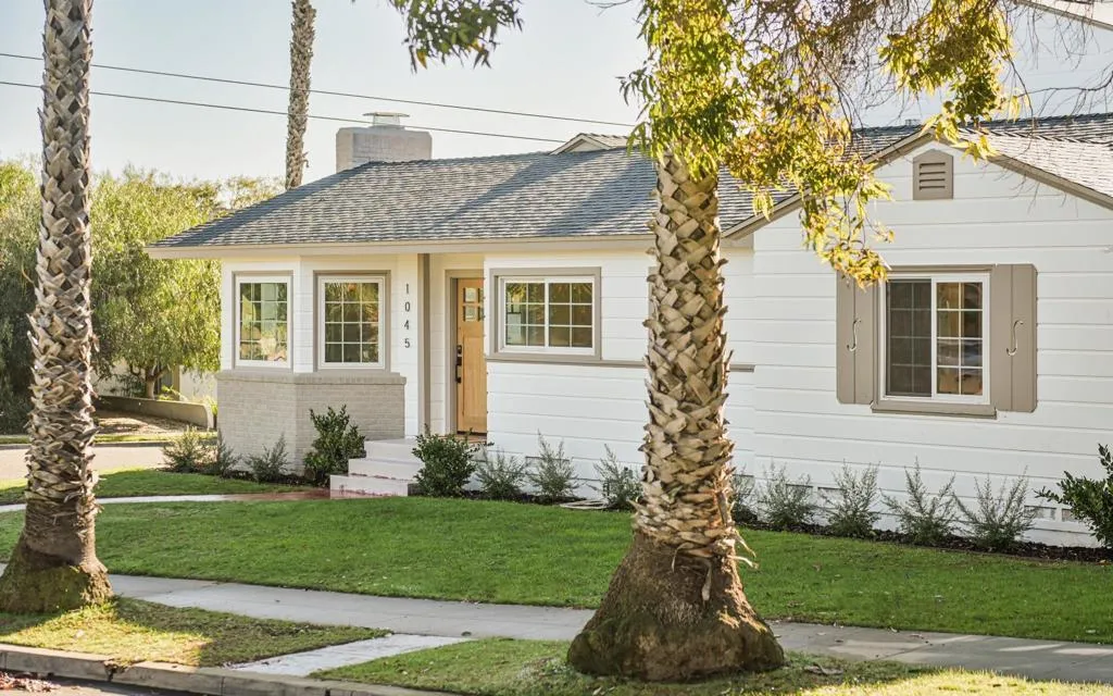 Additional image 70 of 1045 Tarento Drive, San Diego, CA 92107