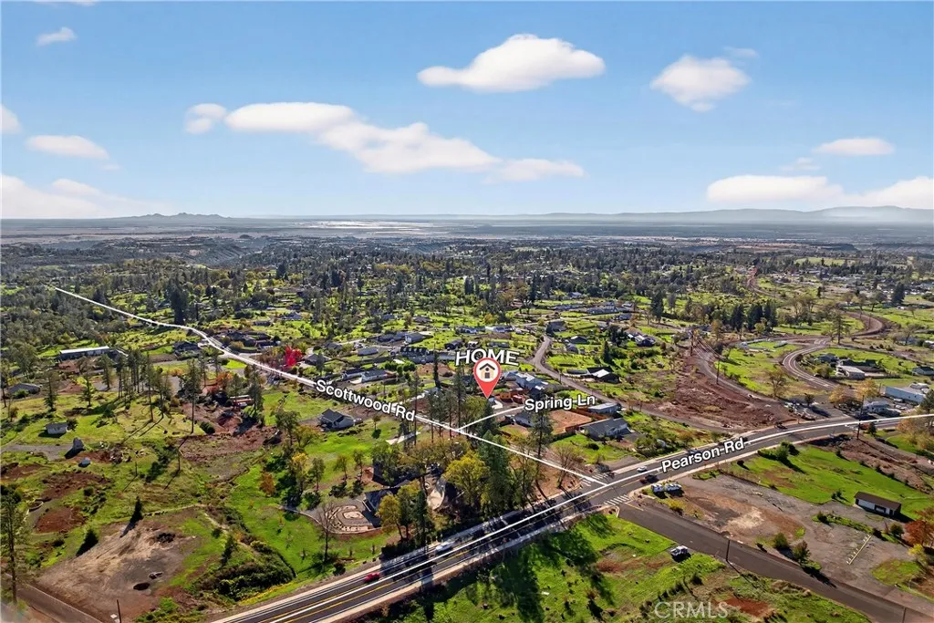 Additional image 86 of 746 Spring Ln, Paradise, CA 95969