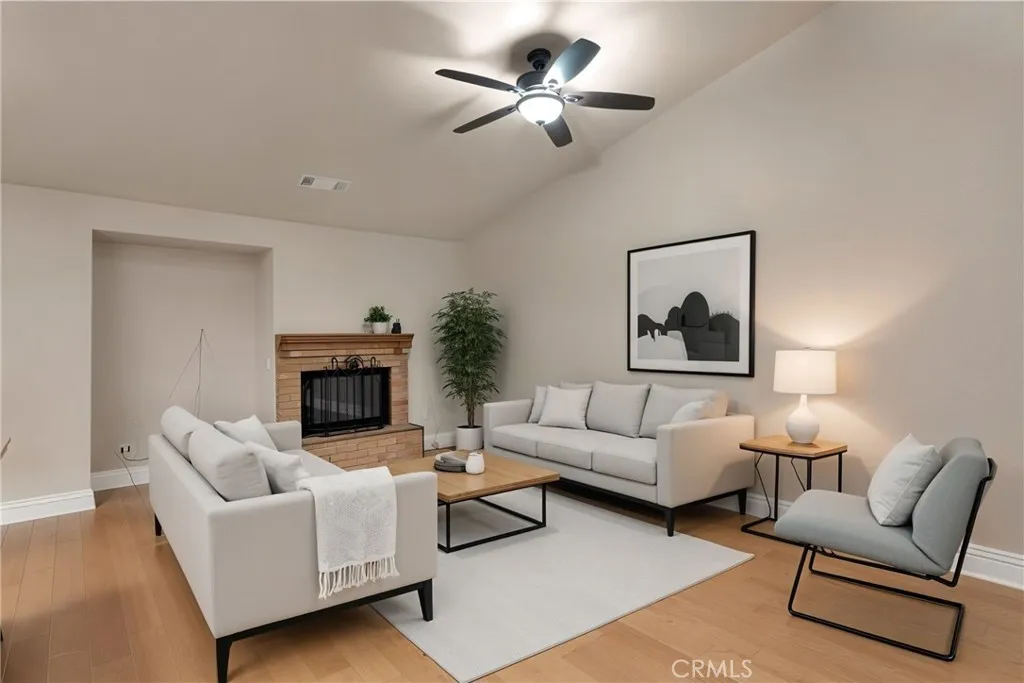 Additional image 7 of 12721 Sweetwater Circle, Victorville, CA 92392