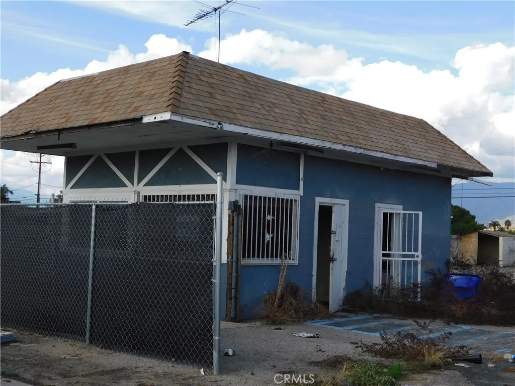 Additional image 6 of 1640 E 3rd Street, Highland, CA 92410