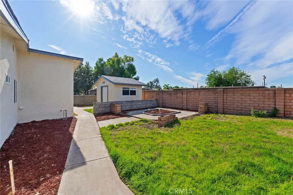Additional image 28 of 9352 Olive Street, Fontana, CA 92335