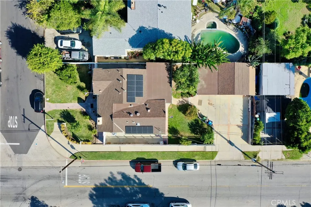 Additional image 6 of 14388 Beaver Street, Sylmar, CA 91342