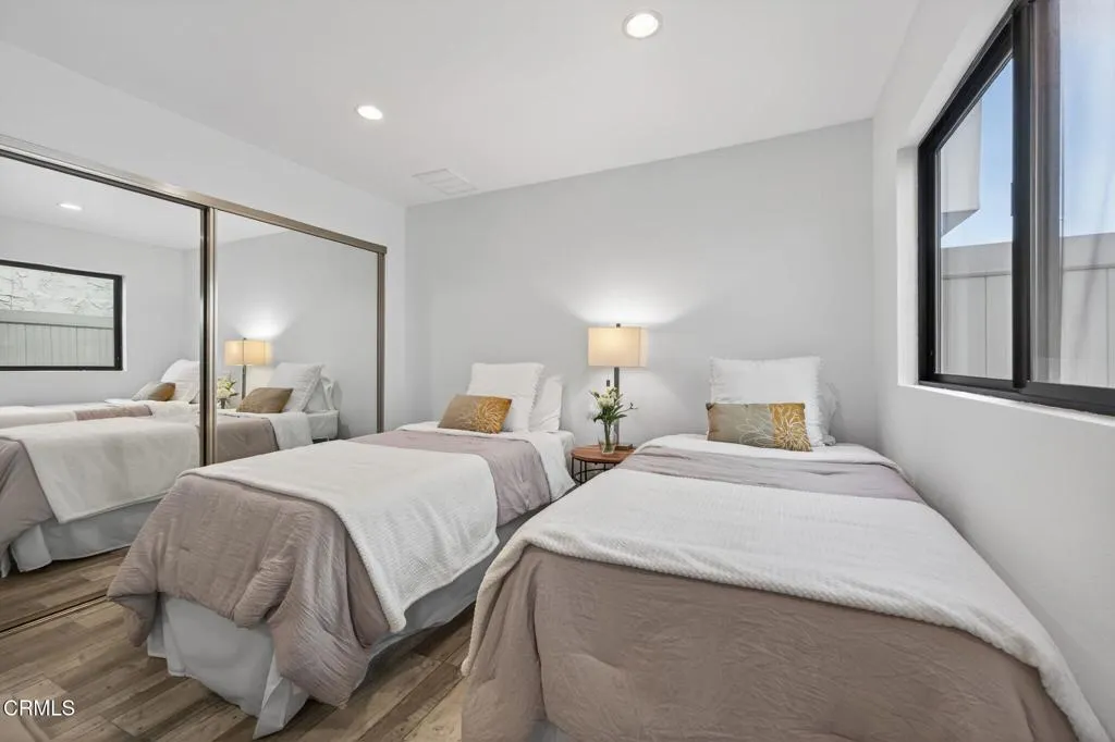 Additional image 70 of 116 La Brea Street, Oxnard, CA 93035